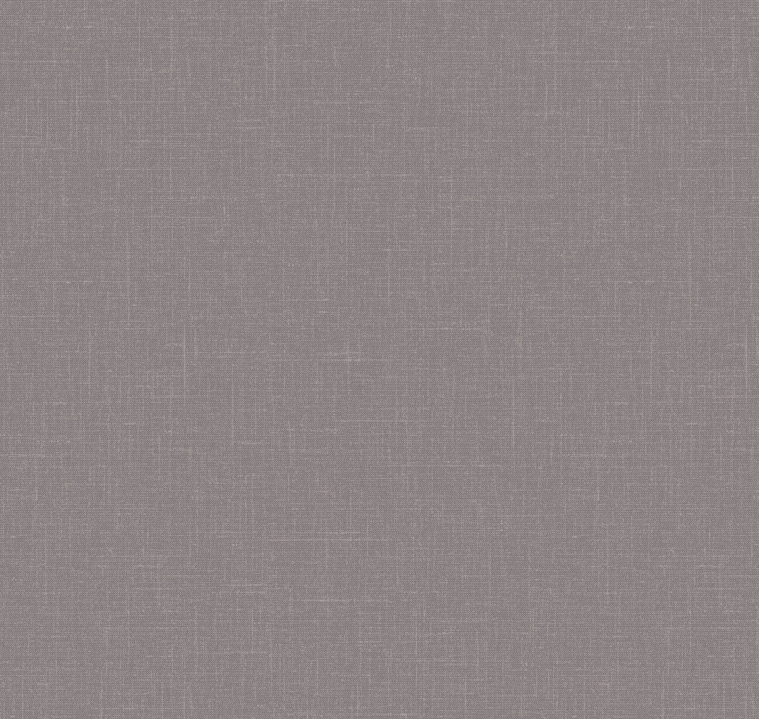 Обои Milassa Полинезия Мускат PLZ8 008 10,05×1